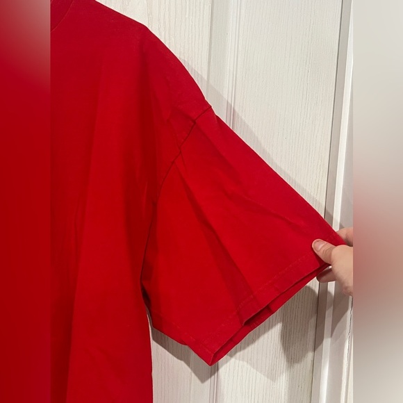 FINAL PRICE Orange County Choppers T-Shirt - Picture 5 of 7